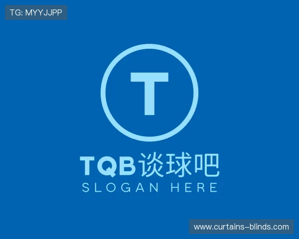 解读谈球吧官网入口