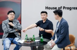 奥运会赛车比赛预测国际乒乓球饮食营养DOTA2健身战术分析NBA橄榄球转会消息