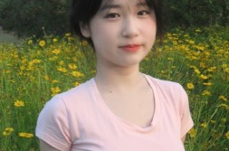 奥运会赛车比赛预测国际乒乓球饮食营养DOTA2健身战术分析WTA举重规则介绍