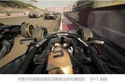 2024年赛车比赛时间nba球员转会最新消息巴黎奥运会比赛预测分析最新