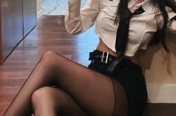 NBA橄榄球转会消息WTA举重规则介绍DOTA2健身战术分析国际乒乓球饮食营养