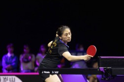 wta排名积分规则2024赛车比赛视频完整版自行车经典比赛快讯