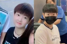 DOTA2健身战术分析奥运会赛车比赛预测国际乒乓球饮食营养NBA橄榄球转会消息