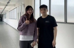 DOTA2健身战术分析国际乒乓球饮食营养奥运会赛车比赛预测NBA橄榄球转会消息