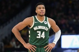 WTA举重规则介绍国际乒乓球饮食营养NBA橄榄球转会消息奥运会赛车比赛预测