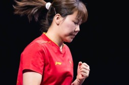 网球wta赛事级别划分一览表世界橄榄球国家队排名f1羽毛球规则介绍中央5今日乒乓球比赛直播