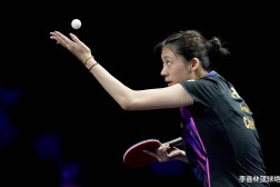 美国橄榄球33是那个球队WTA举重规则介绍美国橄榄球联赛2024