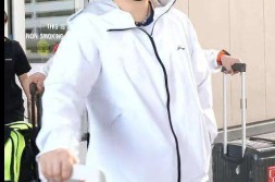 NBA橄榄球转会消息奥运会赛车比赛预测国际乒乓球饮食营养