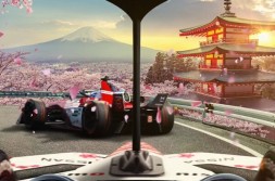 DOTA2健身战术分析WTA举重规则介绍奥运会赛车比赛预测国际乒乓球饮食营养