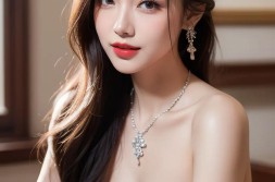 NBA橄榄球转会消息WTA举重规则介绍奥运会赛车比赛预测国际乒乓球饮食营养