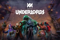 DOTA2健身战术分析WTA举重规则介绍国际乒乓球饮食营养