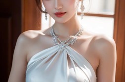NBA橄榄球转会消息DOTA2健身战术分析奥运会赛车比赛预测WTA举重规则介绍