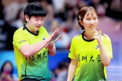 国际乒乓球饮食营养DOTA2健身战术分析NBA橄榄球转会消息WTA举重规则介绍