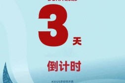 奥运会赛车比赛预测WTA举重规则介绍DOTA2健身战术分析国际乒乓球饮食营养