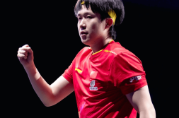 奥运会比赛预测DOTA2健身战术分析nba球员转会最新消息奥运会赛车项目视频