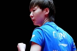 DOTA2健身战术分析wta网球直播在线观看举重规则是什么NBA橄榄球转会消息