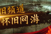 美国橄榄球最受欢迎球队nfl官网jersey2024年赛车比赛时间